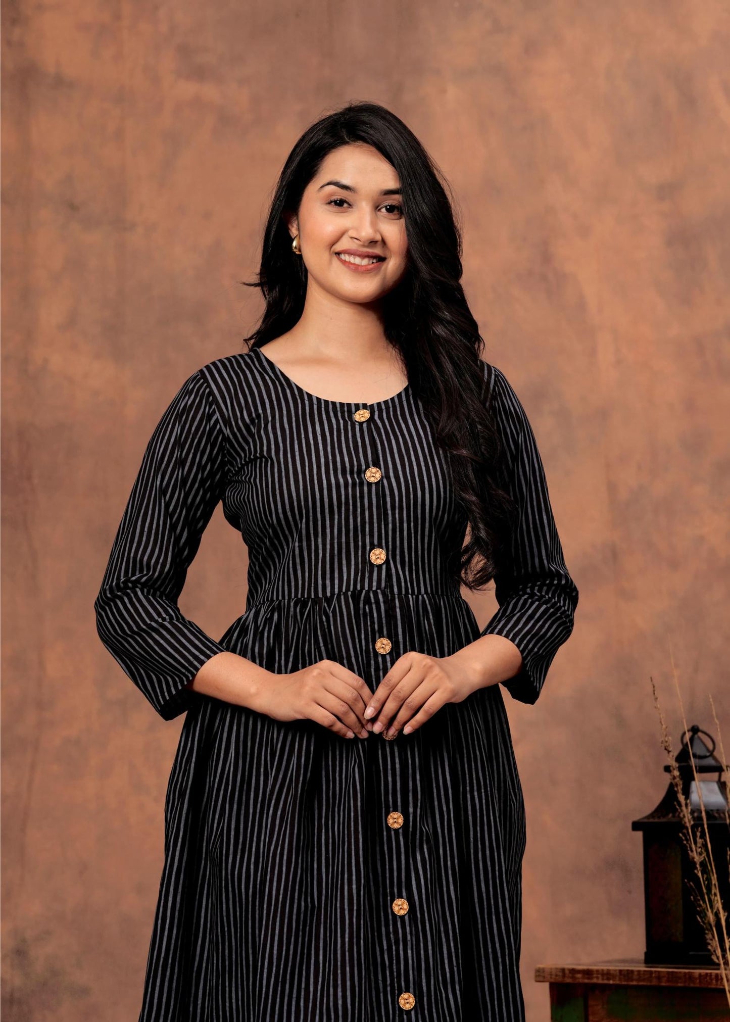 mulmul cotton dress, mul cotton dress