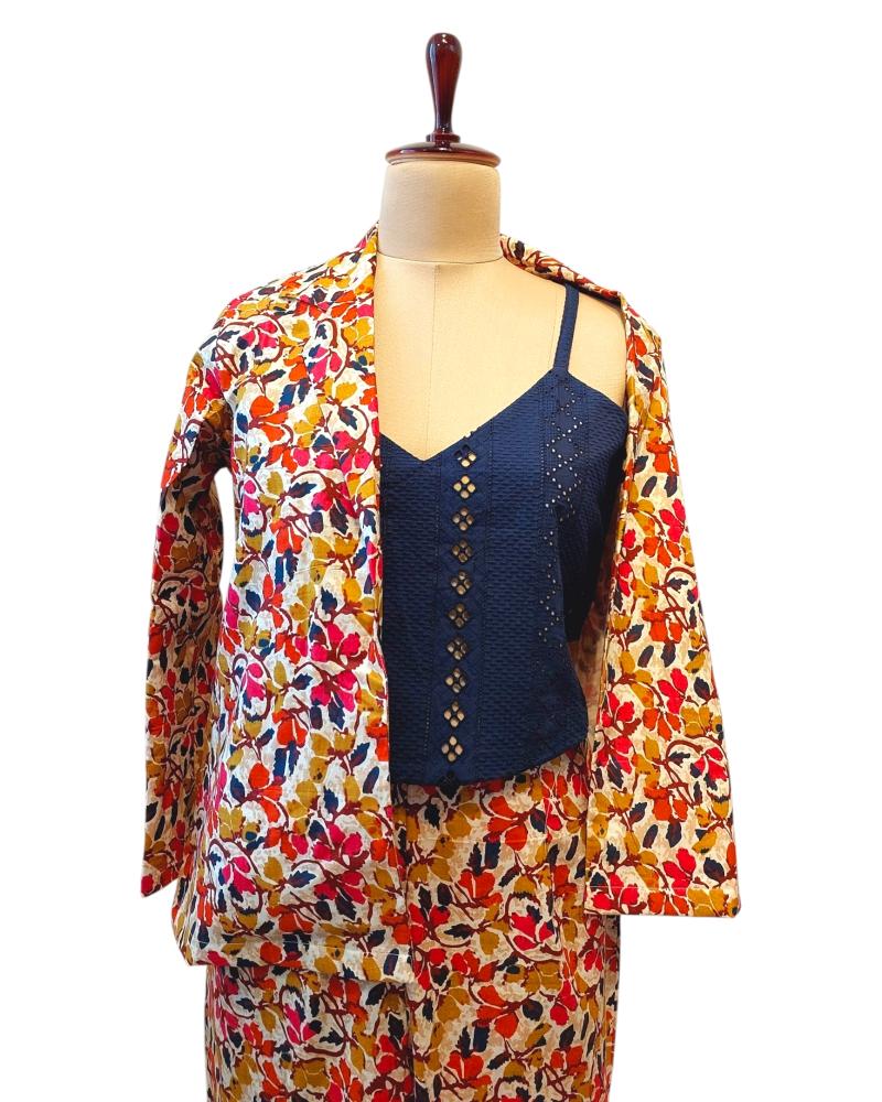 co ord sets women, linen co ord set, silk co ord set