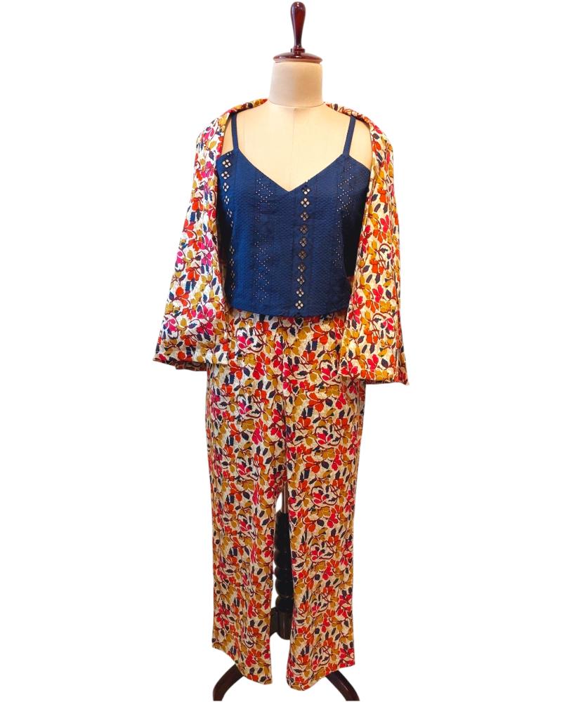 co ord sets women, linen co ord set, silk co ord set