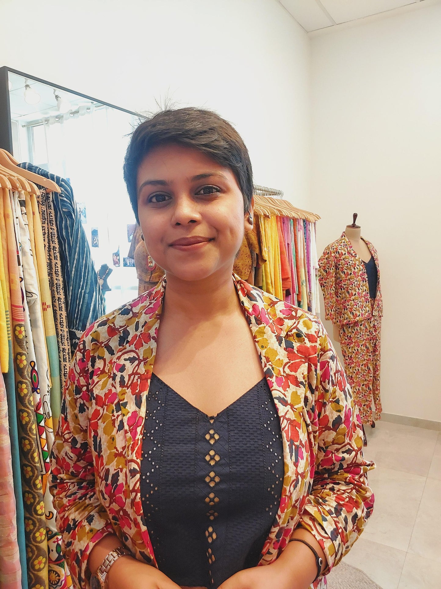 co ord sets women, linen co ord set, silk co ord set