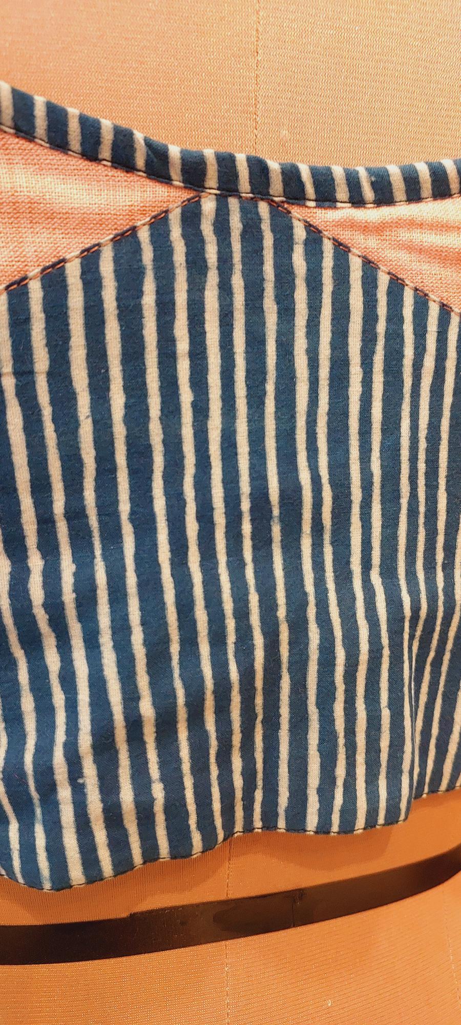 women's designer blouse, designer readymade blouse