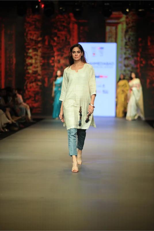 Balancing Rocks Zen Co-ord set