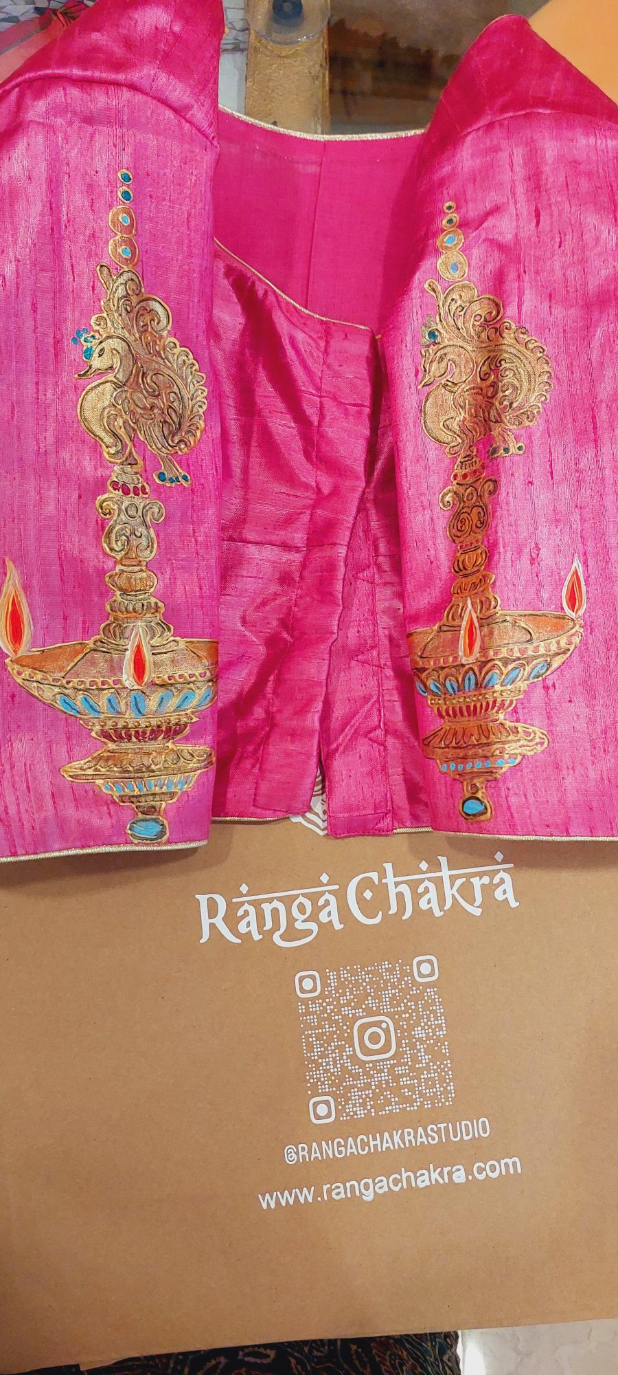Tanjore Saree,Indian handmade Bridal saree,Hand painted saree,Tanjore Silk saree,Party Wear,Tanjore Style Painted blouse,Tanjore Parrots Hand painting Saree,Tanjore Peacock,Tanjore Elephant, Tanjore Horse, painted sarees, hand painting sarees, painting sarees online, hand painted floral sarees, painting saree, floral hand painted saree, painted saree, designer hand painted sarees, hand painted sarees india, hand painted silk sarees