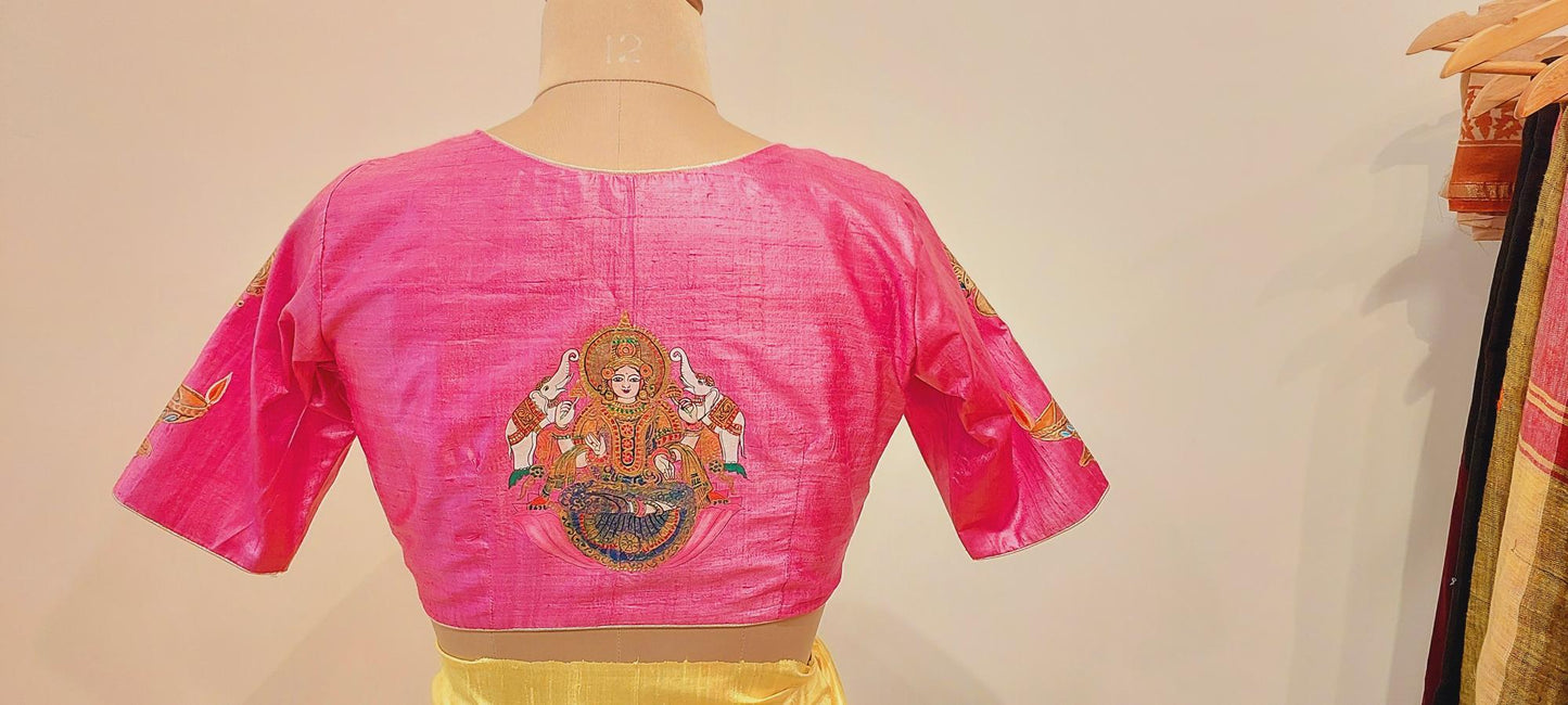 painted sarees, hand painting sarees, painting sarees online, hand painted floral sarees, painting saree, floral hand painted saree, painted saree, designer hand painted sarees, hand painted sarees india, hand painted silk sarees