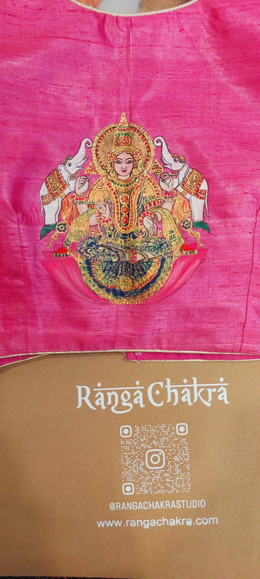 painted sarees, hand painting sarees, painting sarees online, hand painted floral sarees, painting saree, floral hand painted saree, painted saree, designer hand painted sarees, hand painted sarees india, hand painted silk sarees