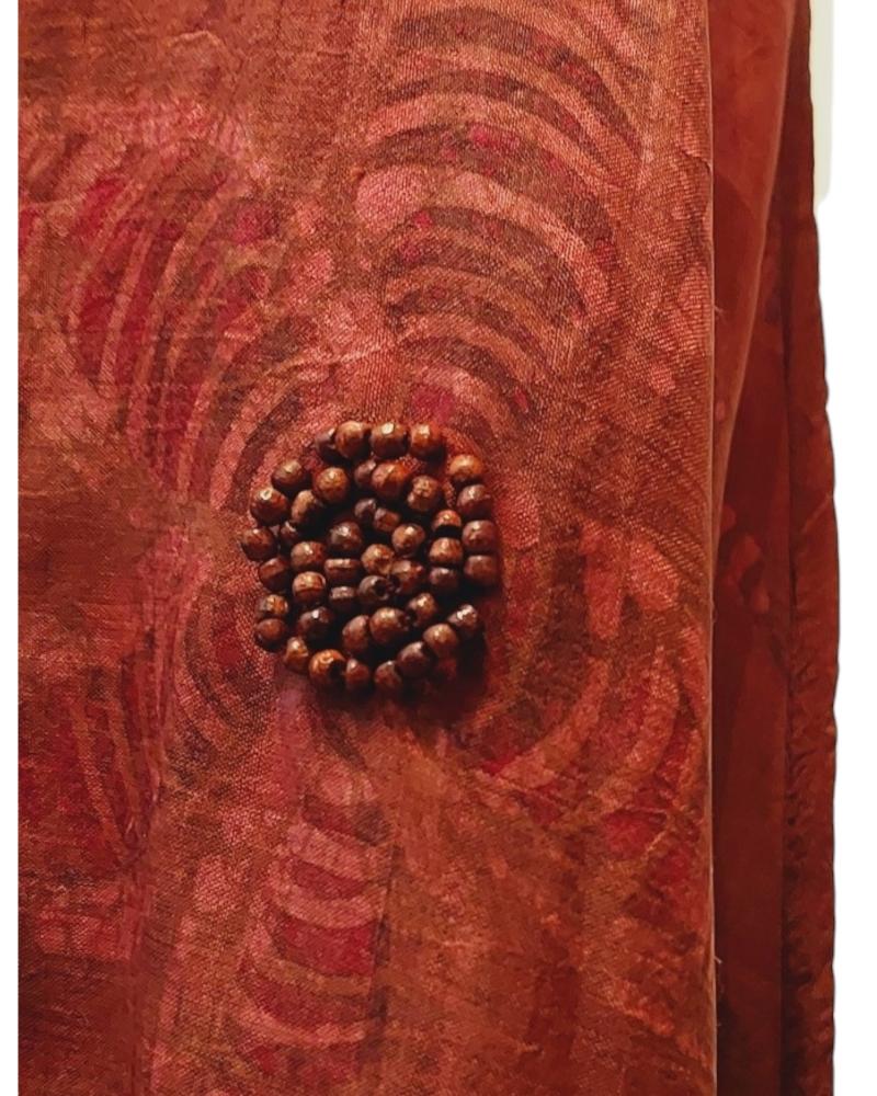 Summer dress, Sun Dress, Batik Dress, Turquoise Dress, Spaghetti Maxi dress, Spaghetti strap Batik Dress, Batik painted dress, Pure cotton batik dress, Summer Maxi Dresses, Dress for women, Cotton lace Dress, Spring Dress,  Adjustable strap dress, Ranga Chakra, Custom fit dress, Casual summer dresses, Handpainted Dress, Wax Batik dress, Sea life Dress, wax Batik Painting dress