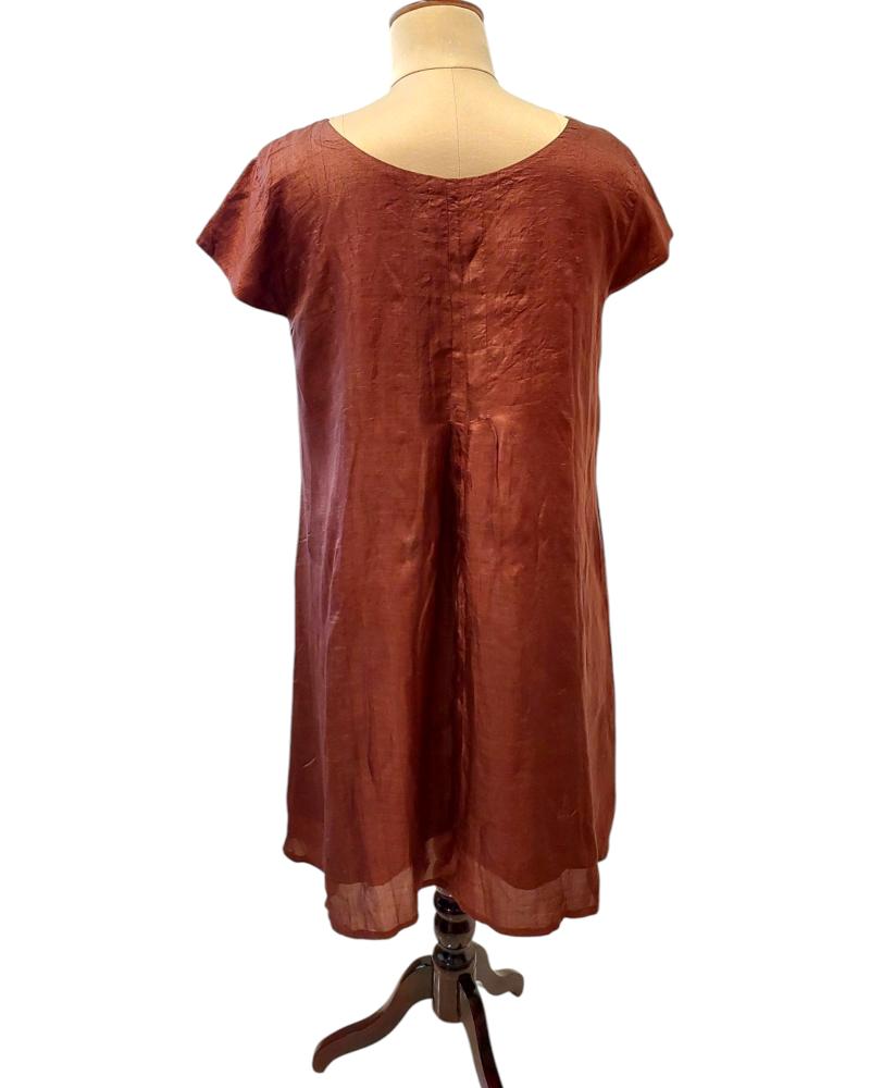 Summer dress, Sun Dress, Batik Dress, Turquoise Dress, Spaghetti Maxi dress, Spaghetti strap Batik Dress, Batik painted dress, Pure cotton batik dress, Summer Maxi Dresses, Dress for women, Cotton lace Dress, Spring Dress,  Adjustable strap dress, Ranga Chakra, Custom fit dress, Casual summer dresses, Handpainted Dress, Wax Batik dress, Sea life Dress, wax Batik Painting dress