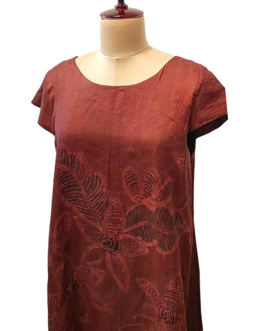 Summer dress, Sun Dress, Batik Dress, Turquoise Dress, Spaghetti Maxi dress, Spaghetti strap Batik Dress, Batik painted dress, Pure cotton batik dress, Summer Maxi Dresses, Dress for women, Cotton lace Dress, Spring Dress,  Adjustable strap dress, Ranga Chakra, Custom fit dress, Casual summer dresses, Handpainted Dress, Wax Batik dress, Sea life Dress, wax Batik Painting dress