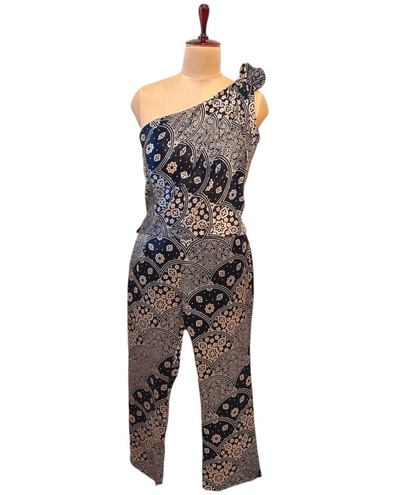 co ord sets women, linen co ord set, silk co ord set womens