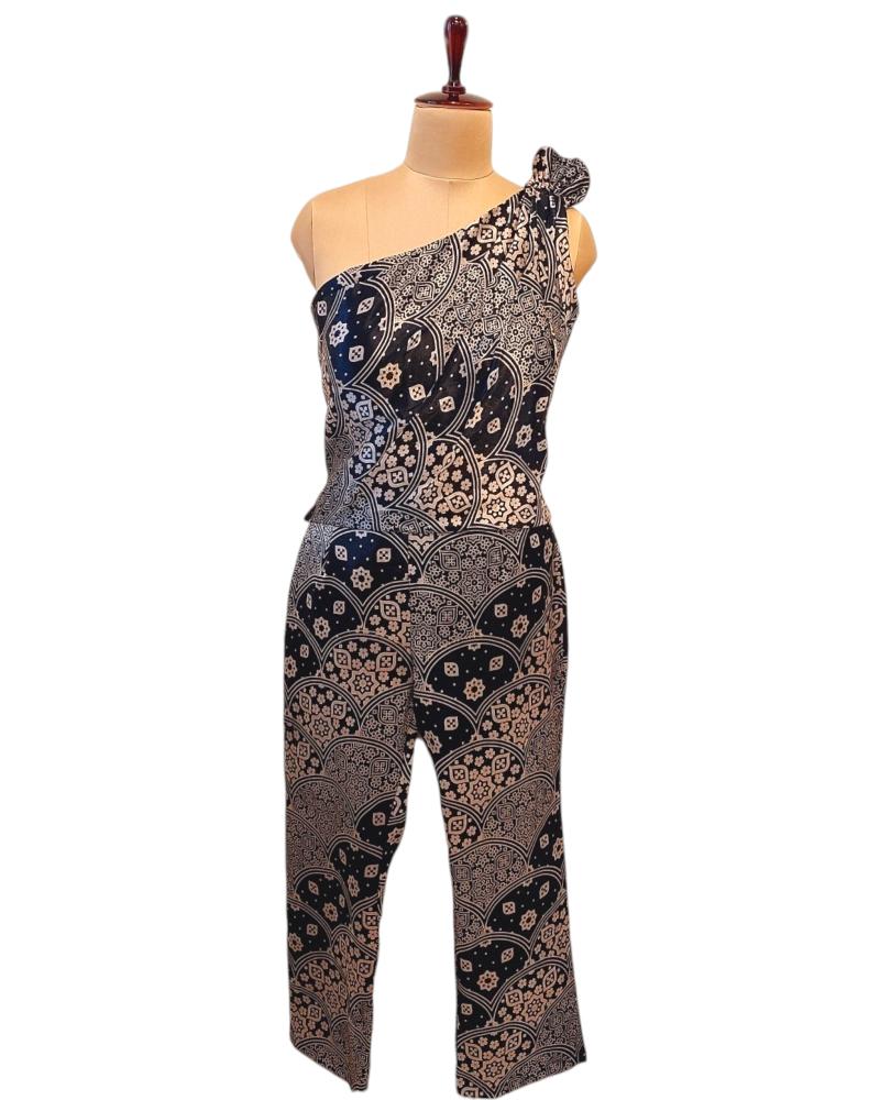 co ord sets women, linen co ord set, silk co ord set womens