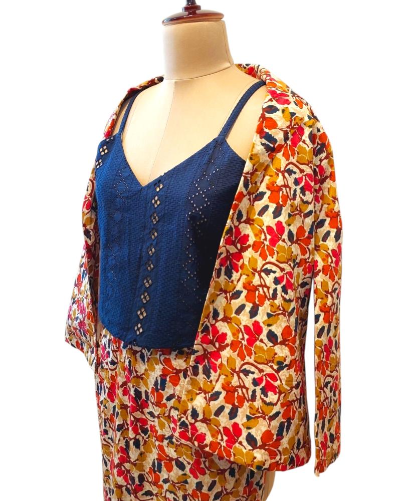 co ord sets women, linen co ord set, silk co ord set