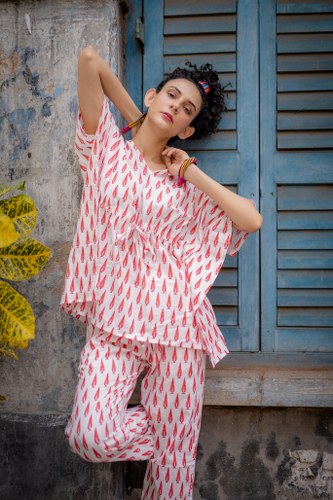 co ord sets women, linen co ord set