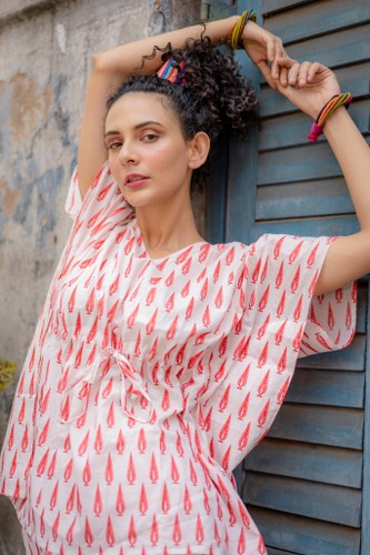 co ord sets women, linen co ord set