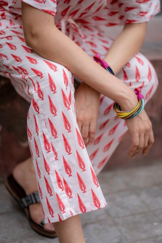 co ord sets women, linen co ord set