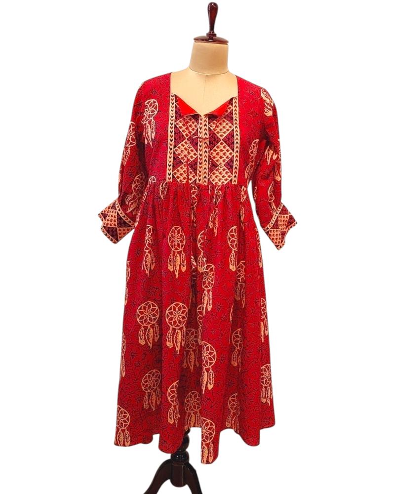 Maxi Dress, Summer dress, Dreamcatcher Dress | long dress with String Closer, Cottagecore Clothing, Red Cotton Dress, AntiFit,  boho Red Dress, Mul cotton Dress, 2 piece sets women
co ord sets women India
linen co ord set
woolen co ord set for women
women's winter co ords
women's co ord sets for wedding
white co ord set womens
v neck wide leg knitted co ord
two piece formal co ord sets
traditional coord set
silk co ord set womens
co ord sets india
long summer dresses
summer midi dress
summer cocktail dresse