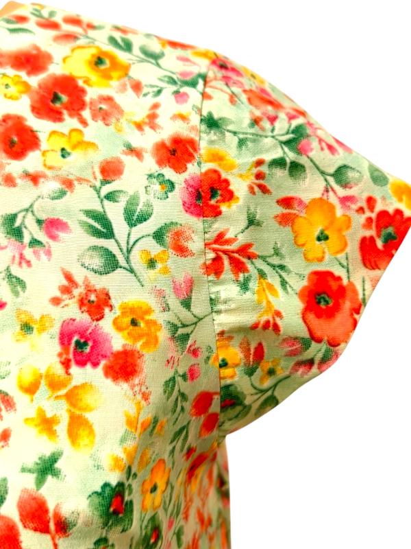 Minty Floral Satin minimal Capsule dress with pockets,long summer dresses,
summer midi dress,
summer cocktail dresses,
best summer dresses,
pink summer dress,
casual summer dresses for women,
summer look outfit,
summer dresses woolworths,
women old navy summer dresses,
summer smart casual dress