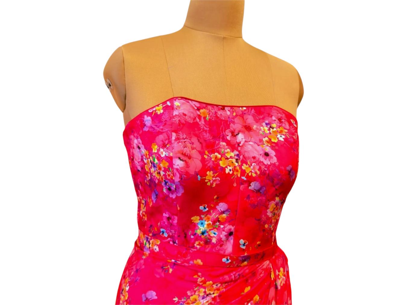 co ord sets women, linen co ord set