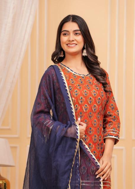 Cotton Sharara Suit , maroon Sharara Suit, Mul Cotton Sharara Suit, Gota pati Sharara Suit, Festive Wear suits, hand painted dress material
hand painted designer dresses
hand painted silk dress
hand painted dress material
hand painted white dress
unique hand painted dress
simple hand painted dress
hand painted dress
wedding guest dresses
white dresses for women