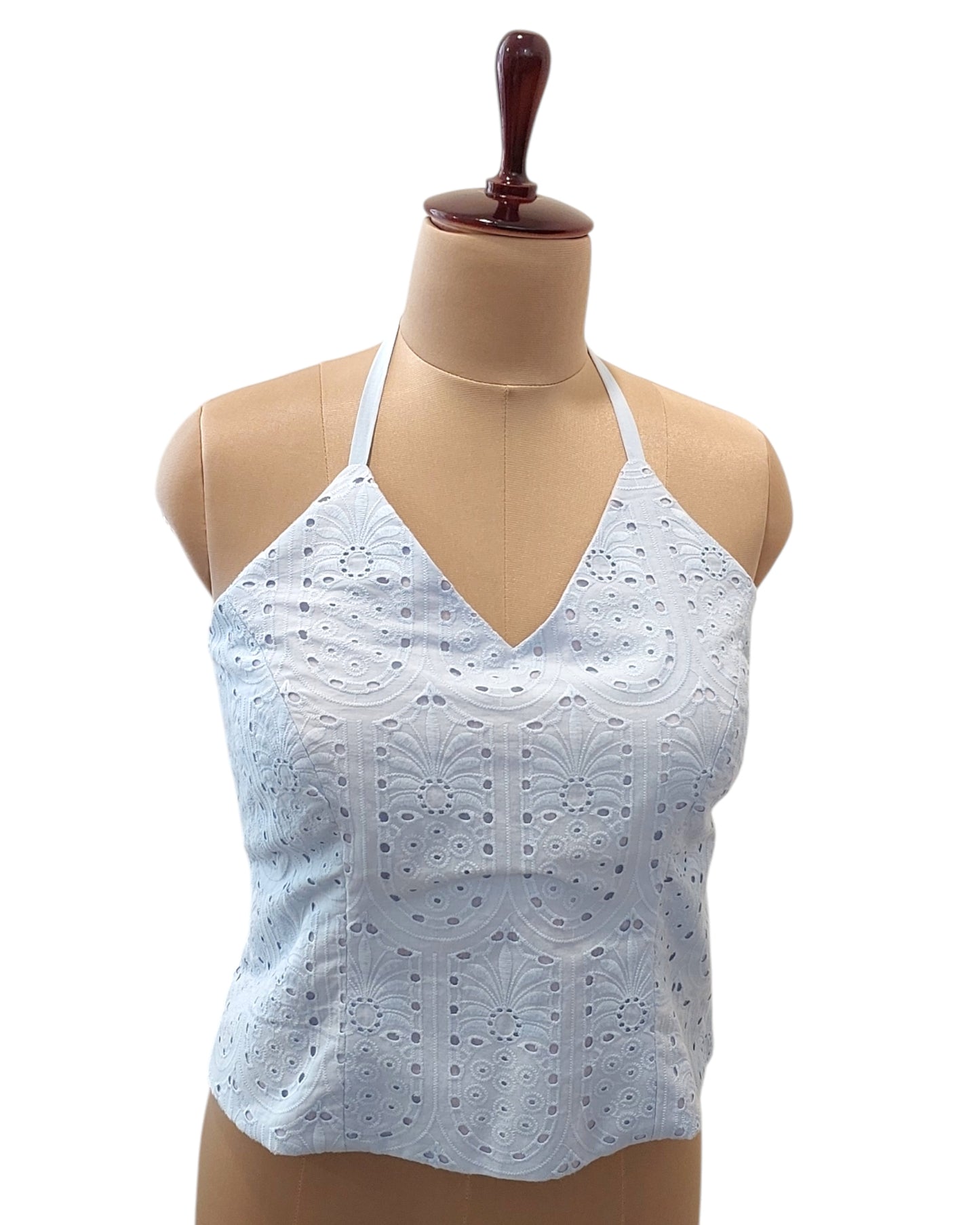 summer dress, hyderabad dress style, hakoba dress