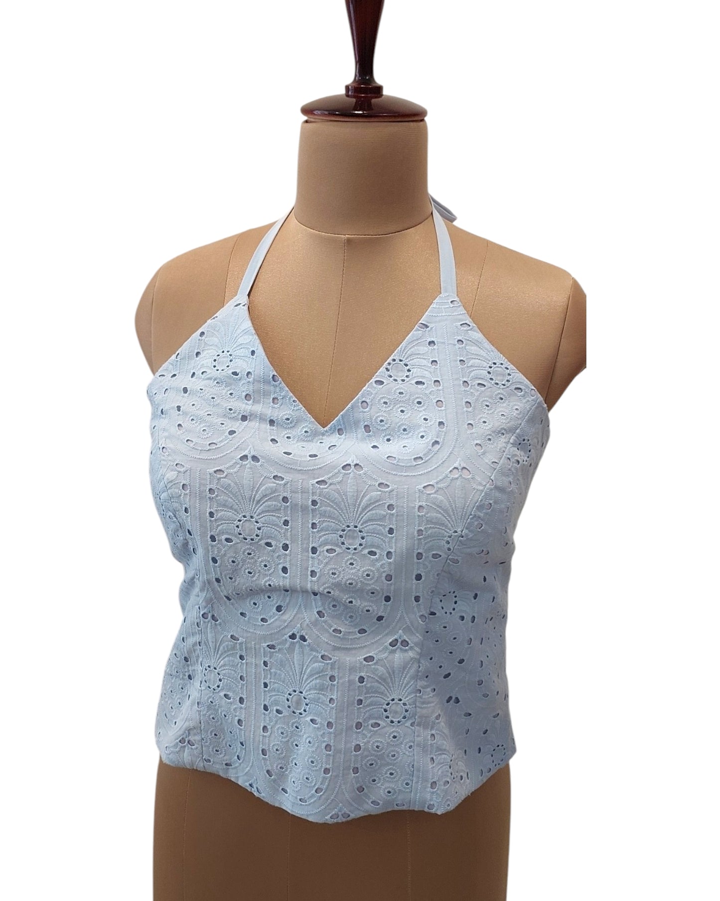 summer dress, hyderabad dress style, hakoba dress