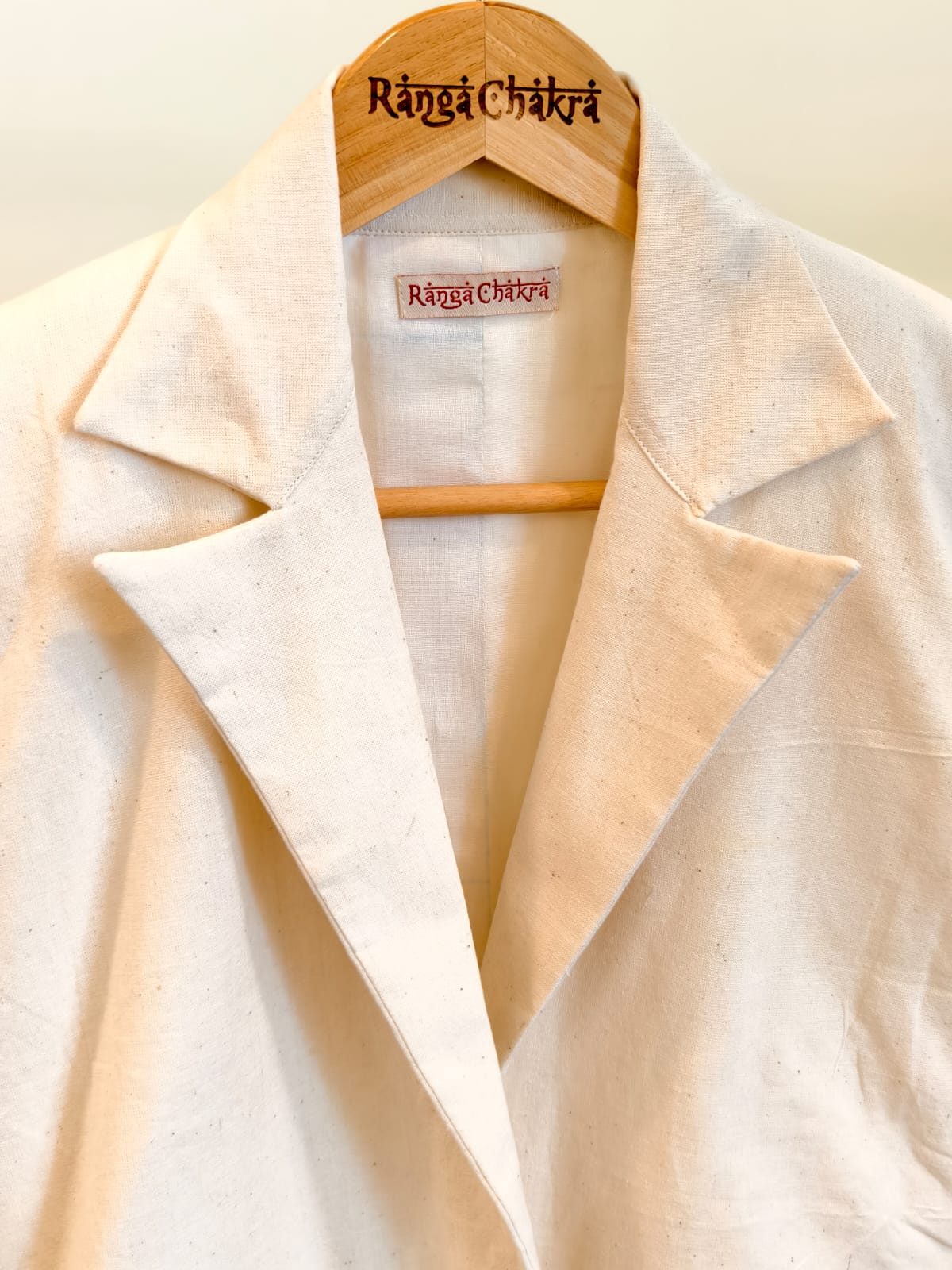 co ord sets women, linen co ord set, silk co ord set, coat set for women