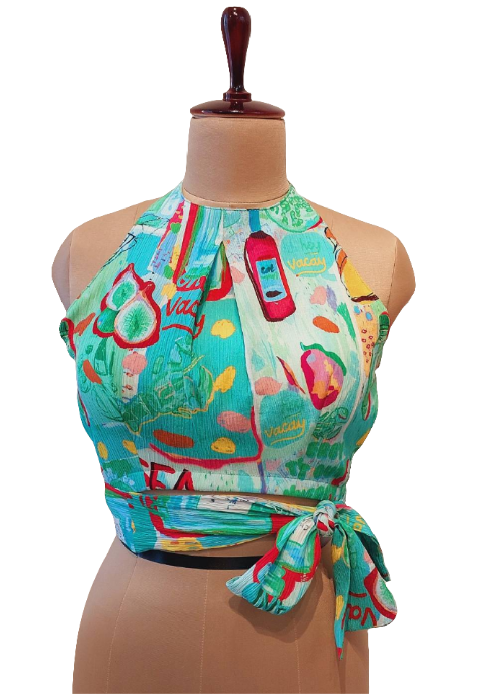 women's designer blouse, designer readymade blouse