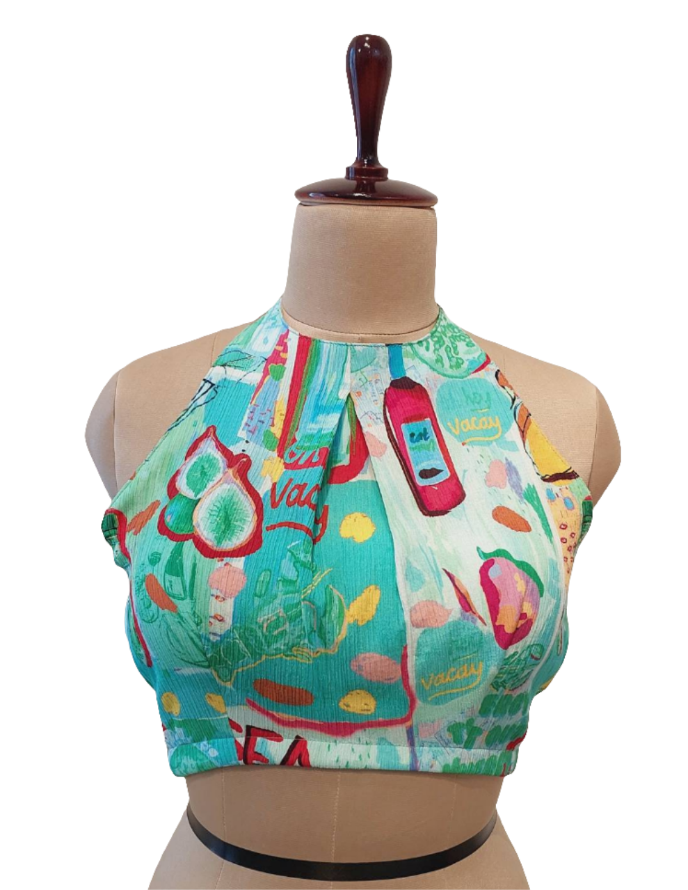 women's designer blouse, designer readymade blouse