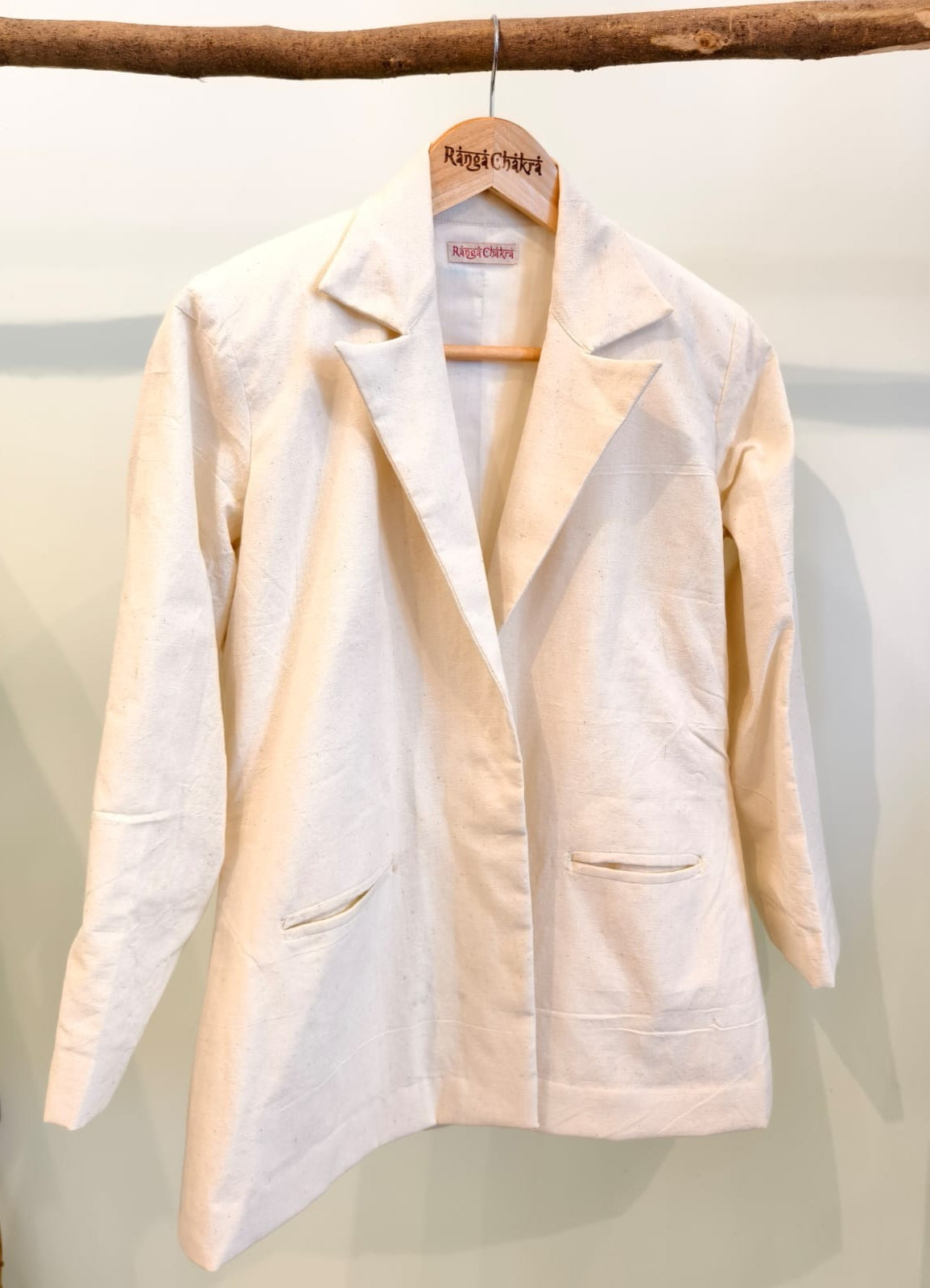 co ord sets women, linen co ord set, silk co ord set, coat set for women