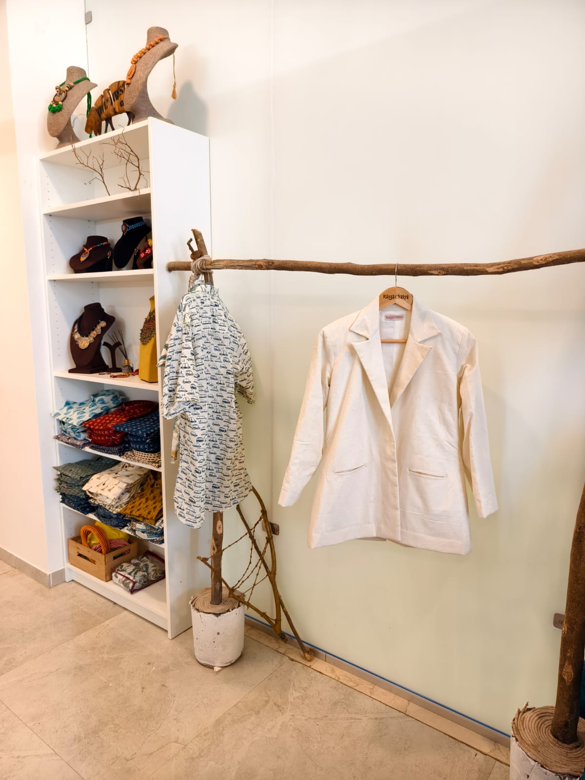 co ord sets women, linen co ord set, silk co ord set, coat set for women