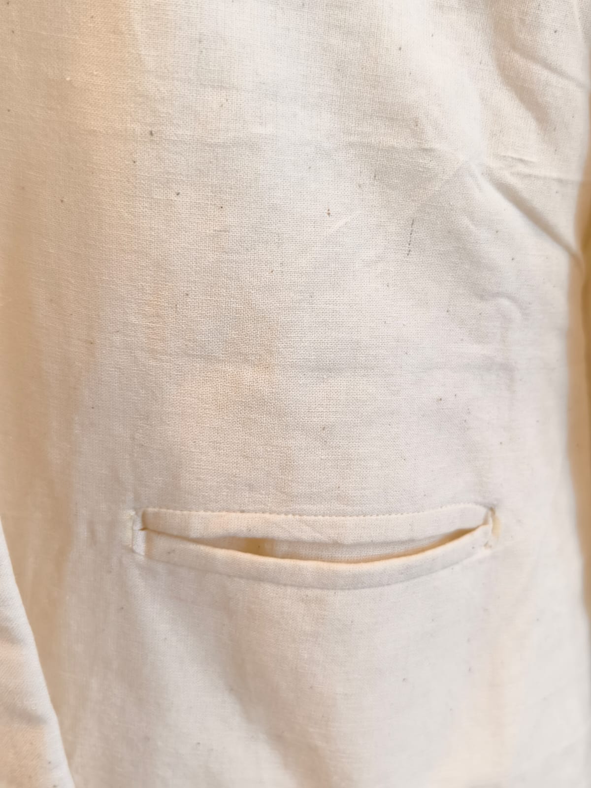 co ord sets women, linen co ord set, silk co ord set, coat set for women