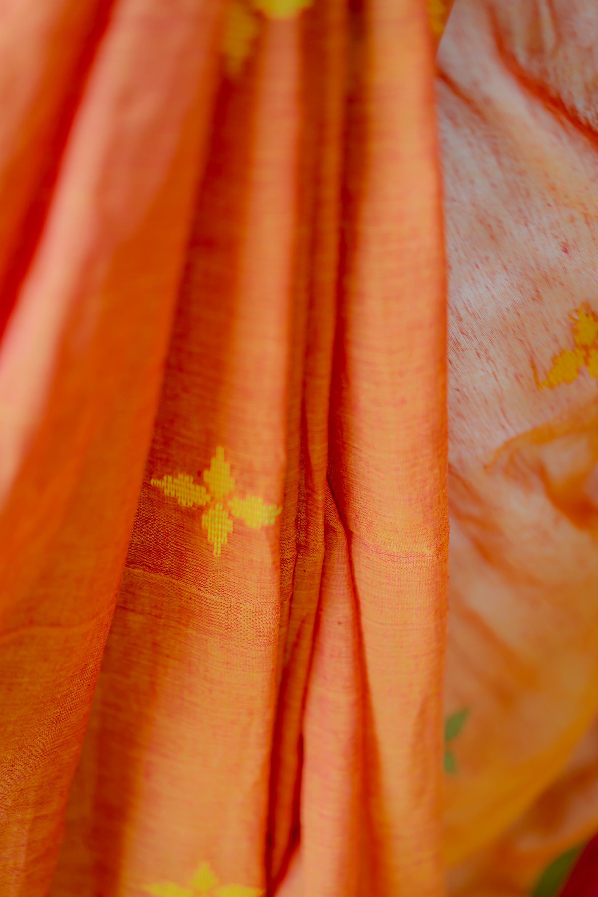 begumpuri sarees