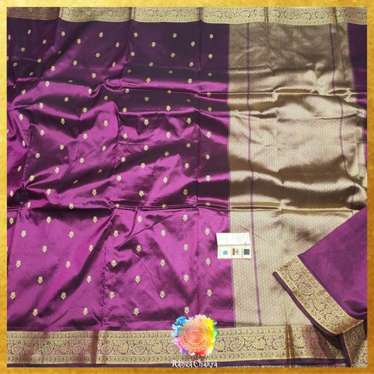 Banarasi Silk saree,  Designer silk sarees