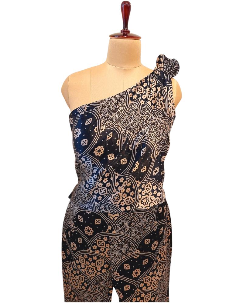 co ord sets women, linen co ord set, silk co ord set womens