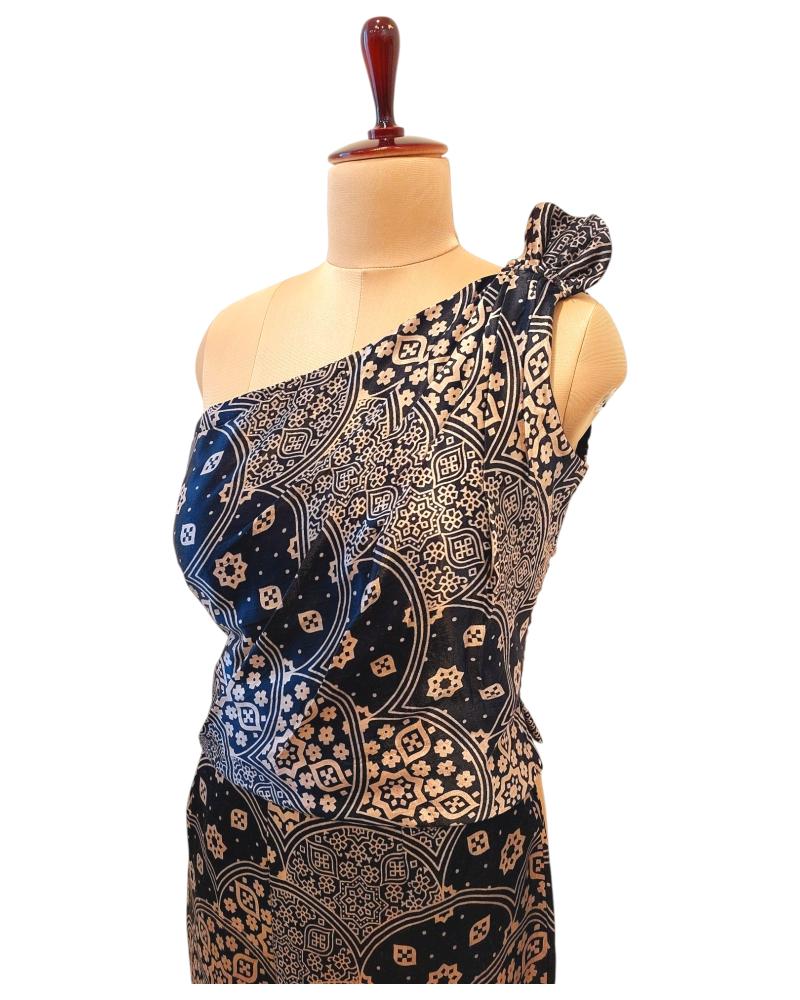 co ord sets women, linen co ord set, silk co ord set womens