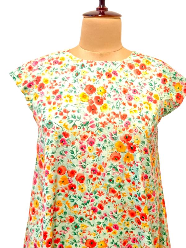 Minty Floral Satin minimal Capsule dress with pockets, long summer dresses,
summer midi dress,
summer cocktail dresses,
best summer dresses,
pink summer dress,
casual summer dresses for women,
summer look outfit,
summer dresses woolworths,
women old navy summer dresses,
summer smart casual dress