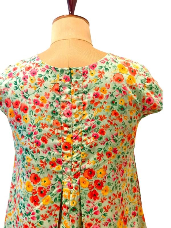 Minty Floral Satin minimal Capsule dress with pockets,long summer dresses,
summer midi dress,
summer cocktail dresses,
best summer dresses,
pink summer dress,
casual summer dresses for women,
summer look outfit,
summer dresses woolworths,
women old navy summer dresses,
summer smart casual dress