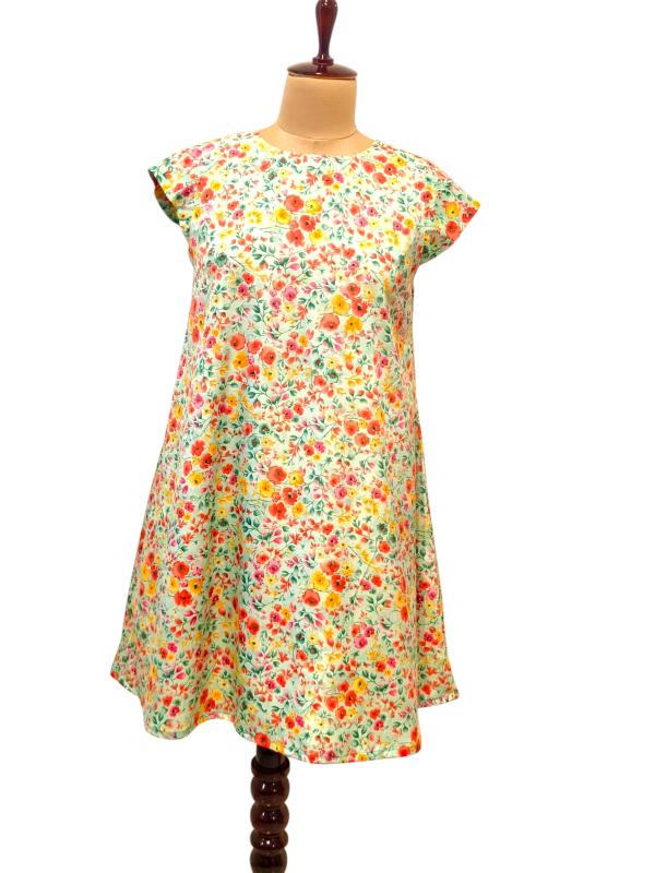 Minty Floral Satin minimal Capsule dress with pockets,long summer dresses,
summer midi dress,
summer cocktail dresses,
best summer dresses,
pink summer dress,
casual summer dresses for women,
summer look outfit,
summer dresses woolworths,
women old navy summer dresses,
summer smart casual dress