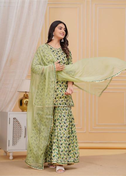 Cotton Sharara Suit , Olive Sharara Suit, Mul Cotton Sharara Suit, Gota pati Sharara Suit, Festive Wear suits, Cotton Sharara Suit , maroon Sharara Suit, Mul Cotton Sharara Suit, Gota pati Sharara Suit, Festive Wear suits, hand painted dress material
hand painted designer dresses
hand painted silk dress
hand painted dress material
hand painted white dress
unique hand painted dress
simple hand painted dress
hand painted dress
wedding guest dresses
white dresses for women