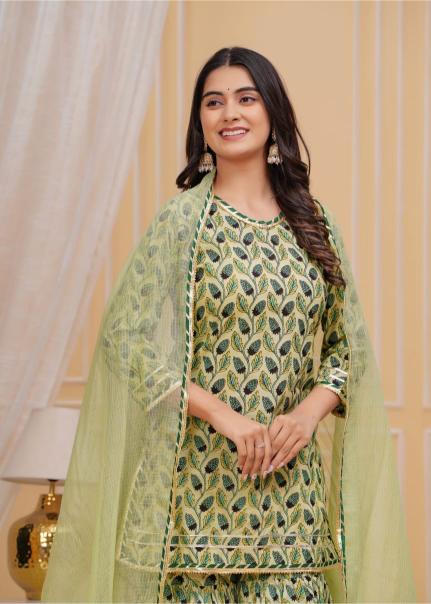 Cotton Sharara Suit , Olive Sharara Suit, Mul Cotton Sharara Suit, Gota pati Sharara Suit, Festive Wear suits, Cotton Sharara Suit , maroon Sharara Suit, Mul Cotton Sharara Suit, Gota pati Sharara Suit, Festive Wear suits, hand painted dress material
hand painted designer dresses
hand painted silk dress
hand painted dress material
hand painted white dress
unique hand painted dress
simple hand painted dress
hand painted dress
wedding guest dresses
white dresses for women