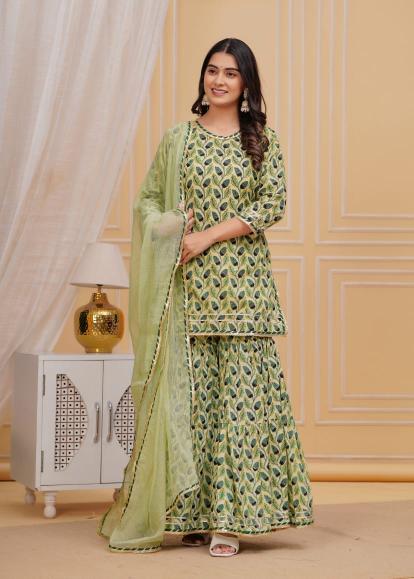 Cotton Sharara Suit , Olive Sharara Suit, Mul Cotton Sharara Suit, Got, Cotton Sharara Suit , maroon Sharara Suit, Mul Cotton Sharara Suit, Gota pati Sharara Suit, Festive Wear suits, hand painted dress material
hand painted designer dresses
hand painted silk dress
hand painted dress material
hand painted white dress
unique hand painted dress
simple hand painted dress
hand painted dress
wedding guest dresses
white dresses for womena pati Sharara Suit, Festive Wear suits