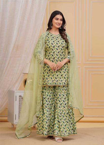 Cotton Sharara Suit , maroon Sharara Suit, Mul Cotton Sharara Suit, Gota pati Sharara Suit, Festive Wear suits, hand painted dress material
hand painted designer dresses
hand painted silk dress
hand painted dress material
hand painted white dress
unique hand painted dress
simple hand painted dress
hand painted dress
wedding guest dresses
white dresses for women