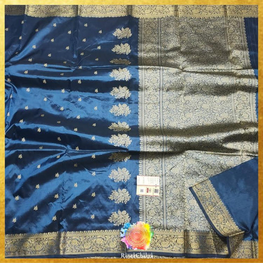 Banarasi Silk saree,  Designer silk sarees