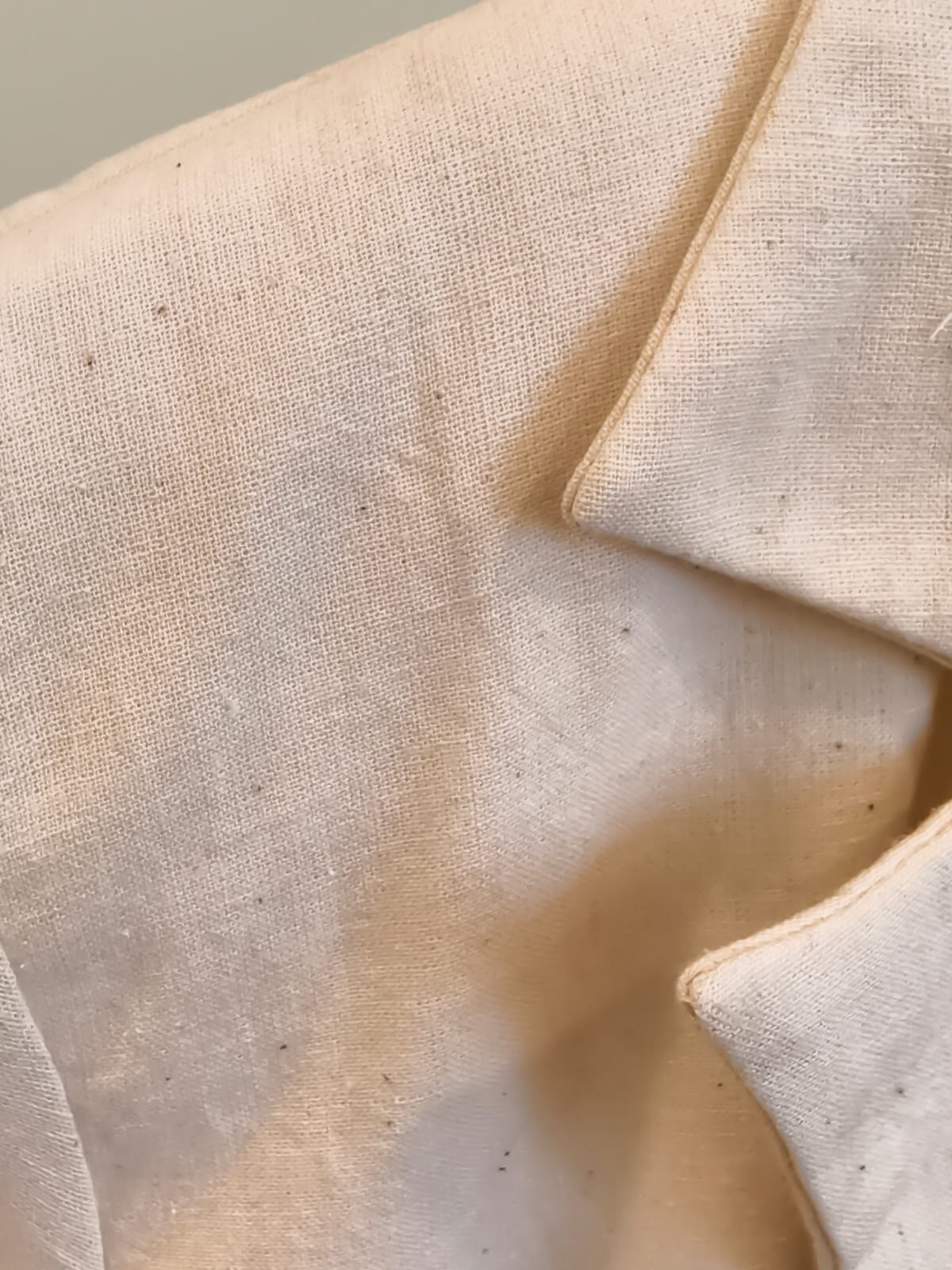 co ord sets women, linen co ord set, silk co ord set, coat set for women