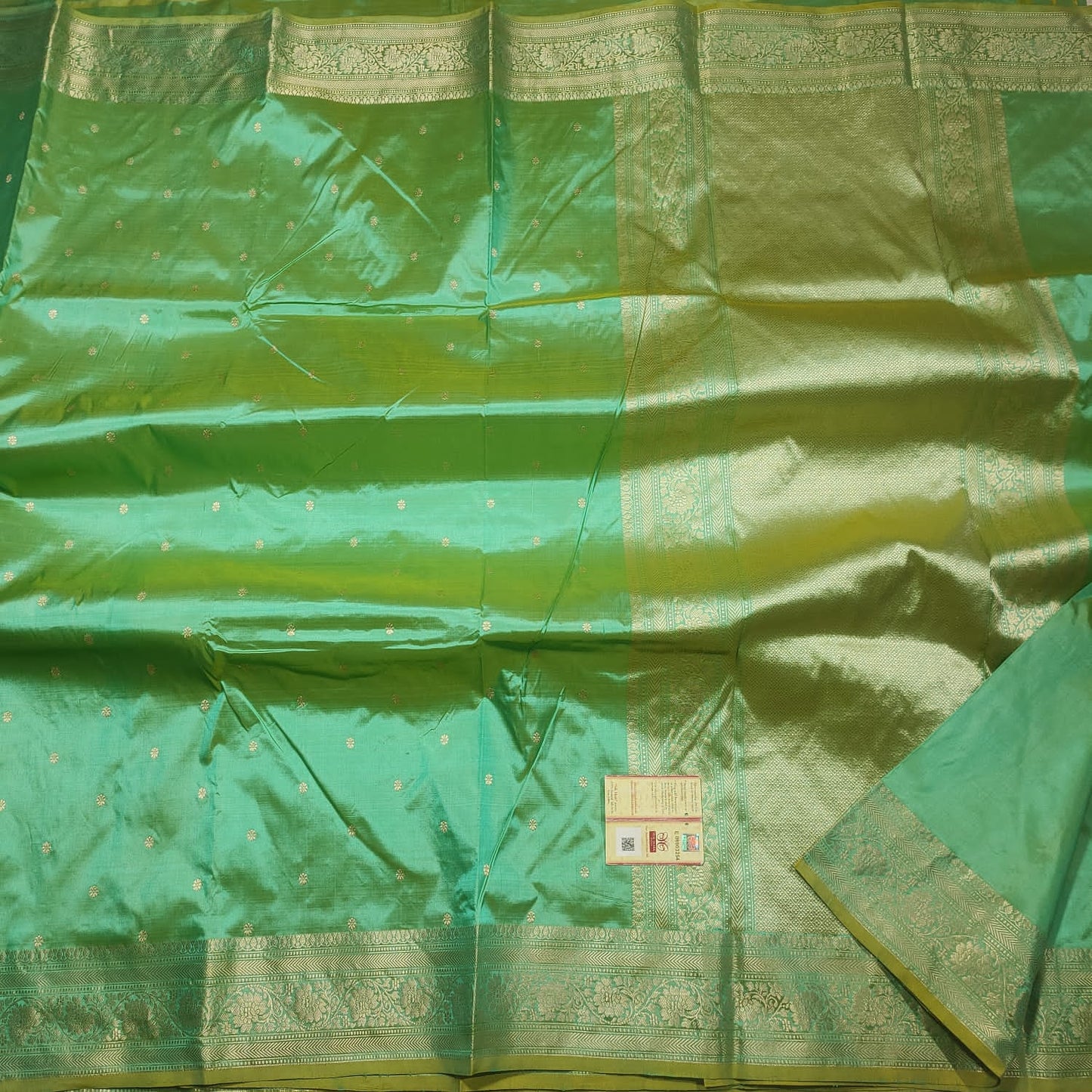 Banarasi Silk saree, Designer silk sarees, Katan silk saree, sarees for women