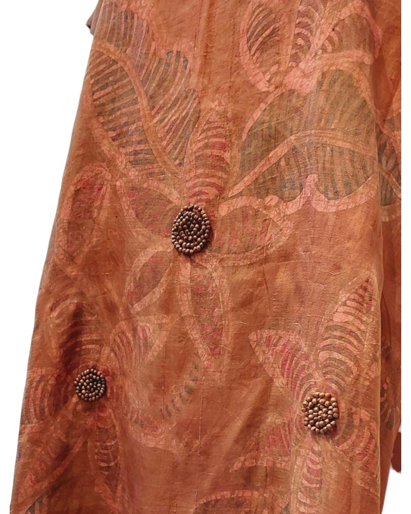 Summer dress, Sun Dress, Batik Dress, Turquoise Dress, Spaghetti Maxi dress, Spaghetti strap Batik Dress, Batik painted dress, Pure cotton batik dress, Summer Maxi Dresses, Dress for women, Cotton lace Dress, Spring Dress,  Adjustable strap dress, Ranga Chakra, Custom fit dress, Casual summer dresses, Handpainted Dress, Wax Batik dress, Sea life Dress, wax Batik Painting dress