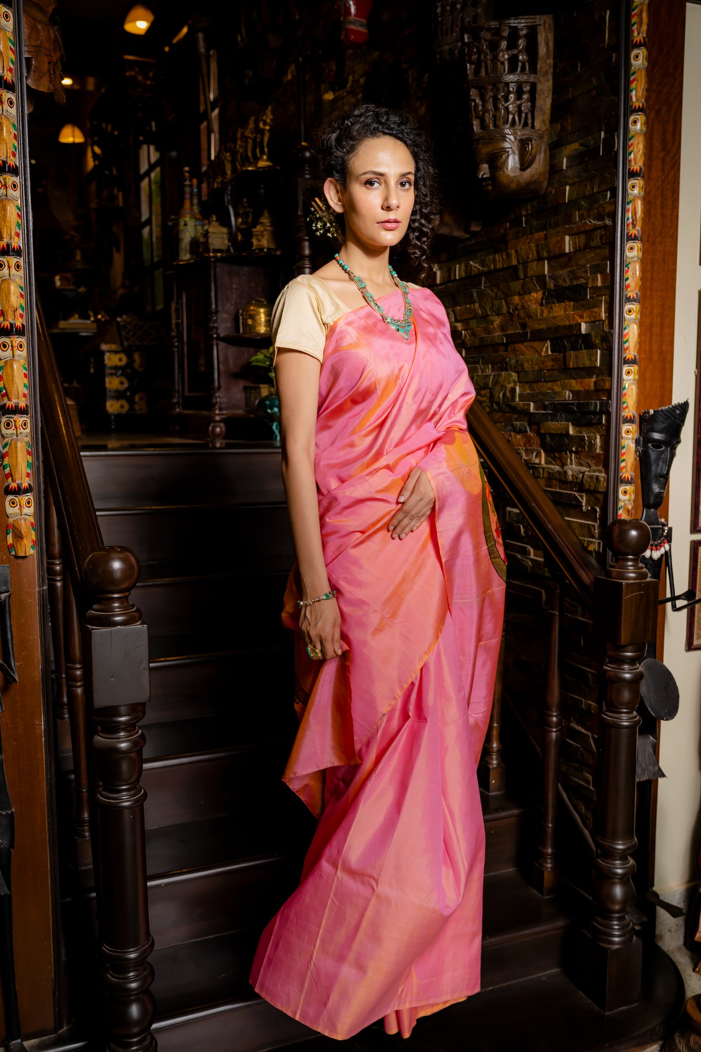 painted sarees, hand painting sarees, painting sarees online, hand painted floral sarees, painting saree, floral hand painted saree, painted saree, designer hand painted sarees, hand painted sarees india, hand painted silk sarees, Concept saree