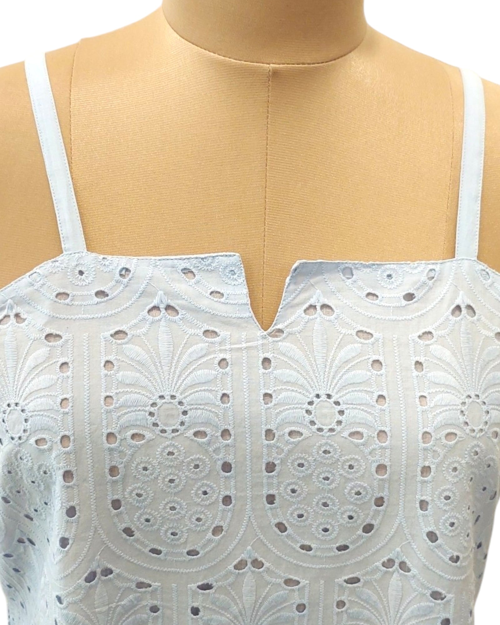 summer dress, hyderabad dress style, hakoba dress