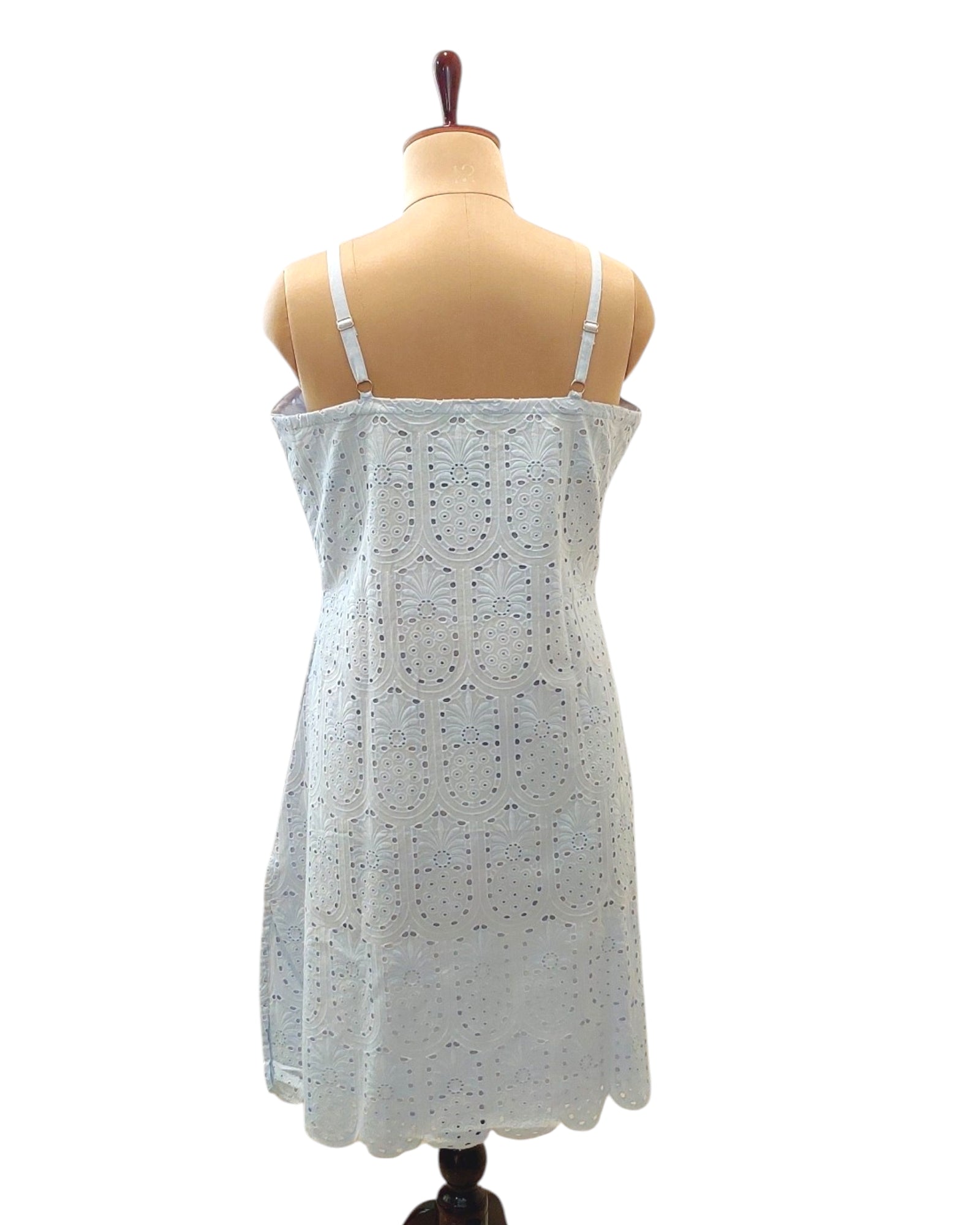 summer dress, hyderabad dress style, hakoba dress