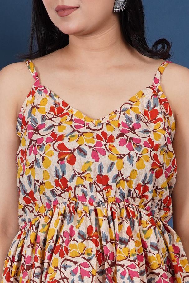 summer dress, hyderabad dress style