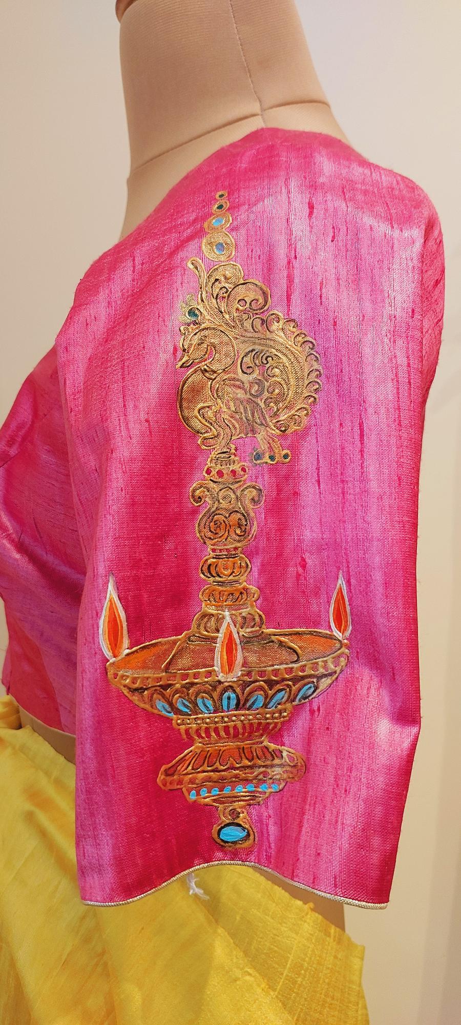 painted sarees, hand painting sarees, painting sarees online, hand painted floral sarees, painting saree, floral hand painted saree, painted saree, designer hand painted sarees, hand painted sarees india, hand painted silk sarees